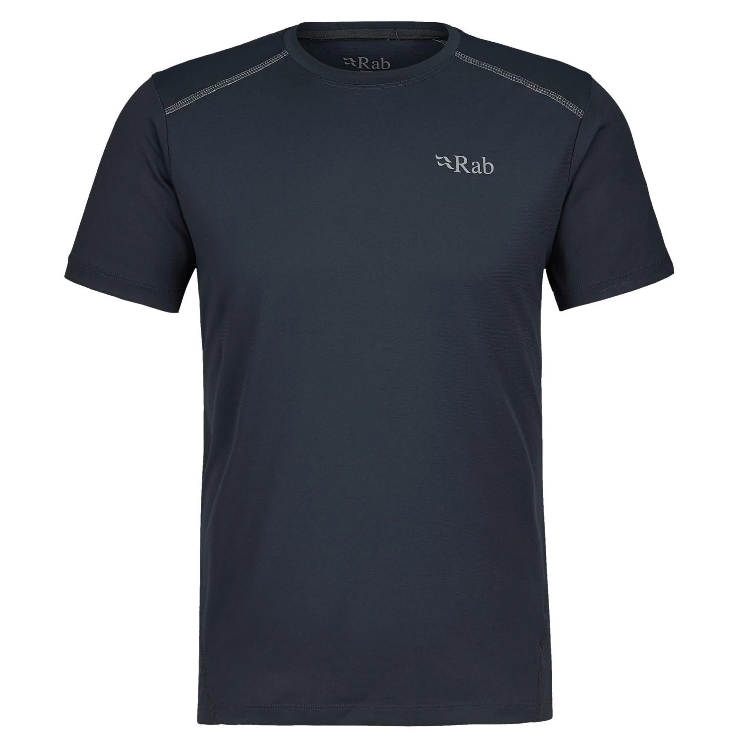 Rab FORCE TEE Herren - Funktionsshirt 1 Rab FORCE TEE Herren - Funktionsshirt