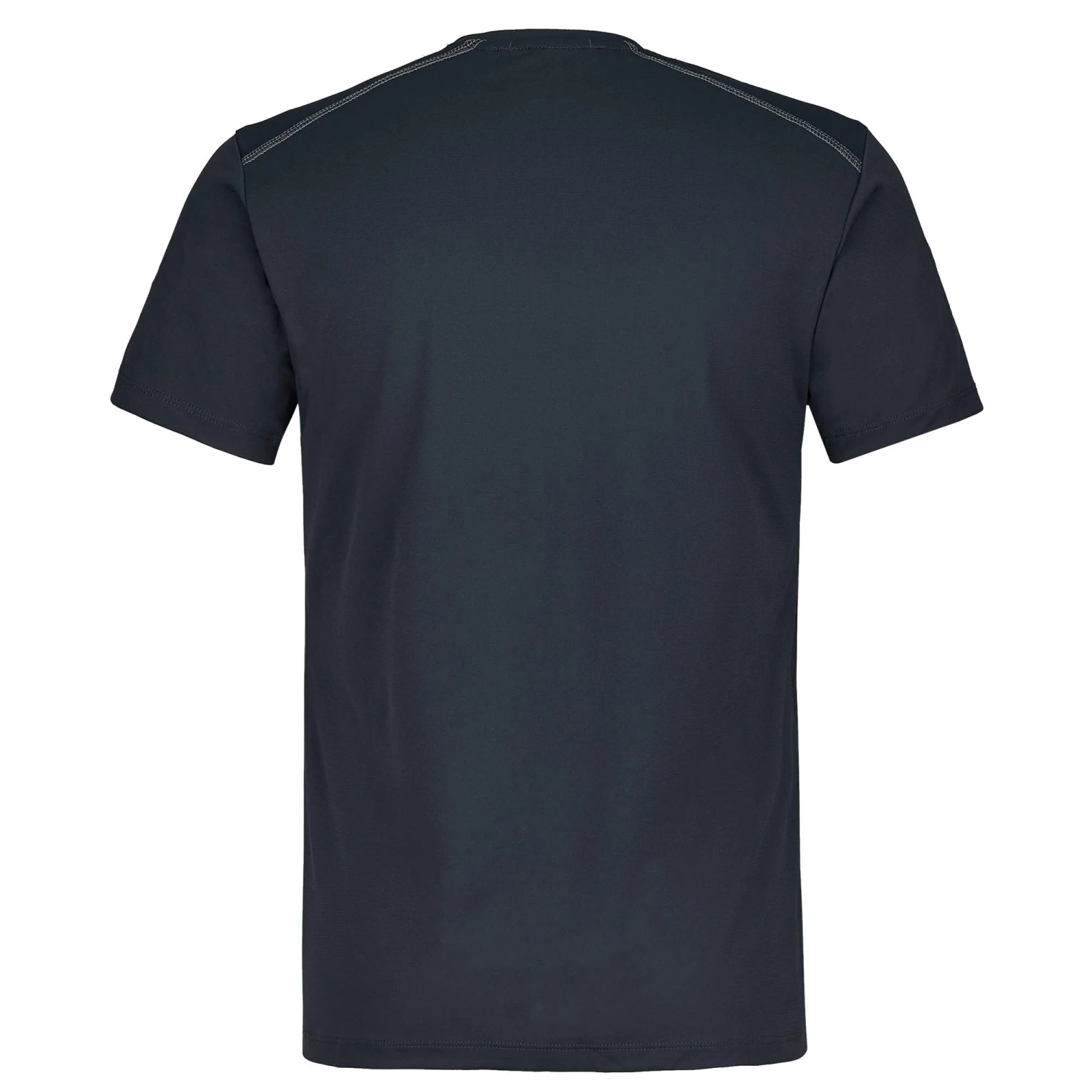 Rab FORCE TEE Herren - Funktionsshirt 2 Rab FORCE TEE Herren - Funktionsshirt – Bild 2