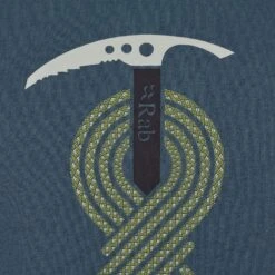 Rab STANCE AXE TEE Herren - T-Shirt -Globetrotter Verkäufe 5638025873 d stance axe tee rab 24 1