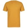 Rab STANCE AXE TEE Herren - T-Shirt