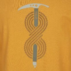 Rab STANCE AXE TEE Herren - T-Shirt 5 Rab STANCE AXE TEE Herren - T-Shirt -Globetrotter Verkäufe 5638025876 c stance axe tee rab 24