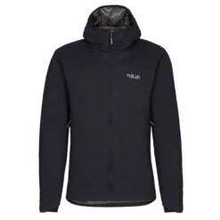 Rab XENAIR ALPINE LIGHT JACKET Herren - Isolationsjacke