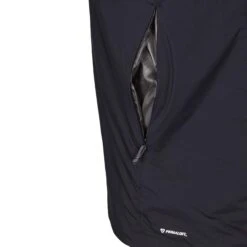 Rab XENAIR ALPINE LIGHT JACKET Herren - Isolationsjacke -Globetrotter Verkäufe 5638025892 c xenair alpine light jacket rab 24