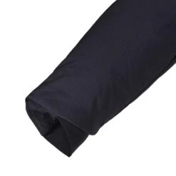 Rab XENAIR ALPINE LIGHT JACKET Herren - Isolationsjacke -Globetrotter Verkäufe 5638025892 d xenair alpine light jacket rab 24