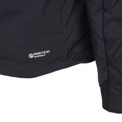 Rab XENAIR ALPINE LIGHT JACKET Herren - Isolationsjacke -Globetrotter Verkäufe 5638025892 f xenair alpine light jacket rab 24