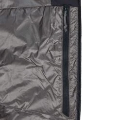 Rab XENAIR ALPINE LIGHT JACKET Herren - Isolationsjacke -Globetrotter Verkäufe 5638025892 g xenair alpine light jacket rab 24