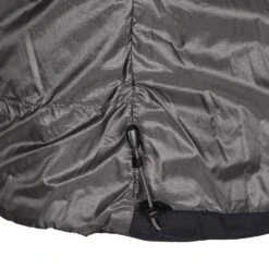 Rab XENAIR ALPINE LIGHT JACKET Herren - Isolationsjacke -Globetrotter Verkäufe 5638025892 h xenair alpine light jacket rab 24