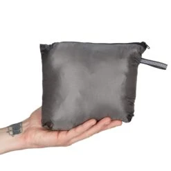 Rab XENAIR ALPINE LIGHT JACKET Herren - Isolationsjacke -Globetrotter Verkäufe 5638025892 j xenair alpine light jacket rab 24