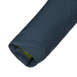 Rab XENAIR ALPINE LIGHT JACKET Herren - Isolationsjacke -Globetrotter Verkäufe 5638025897 c xenair alpine light jacket rab 24