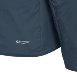 Rab XENAIR ALPINE LIGHT JACKET Herren - Isolationsjacke -Globetrotter Verkäufe 5638025897 f xenair alpine light jacket rab 24