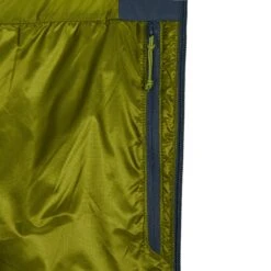 Rab XENAIR ALPINE LIGHT JACKET Herren - Isolationsjacke -Globetrotter Verkäufe 5638025897 g xenair alpine light jacket rab 24