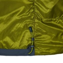 Rab XENAIR ALPINE LIGHT JACKET Herren - Isolationsjacke -Globetrotter Verkäufe 5638025897 h xenair alpine light jacket rab 24