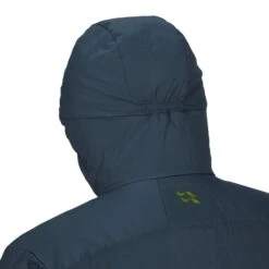 Rab XENAIR ALPINE LIGHT JACKET Herren - Isolationsjacke -Globetrotter Verkäufe 5638025897 i xenair alpine light jacket rab 24