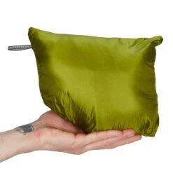 Rab XENAIR ALPINE LIGHT JACKET Herren - Isolationsjacke -Globetrotter Verkäufe 5638025897 j xenair alpine light jacket rab 24