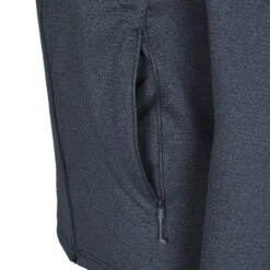 Rab GRAVITON HOODY Herren - Fleecejacke -Globetrotter Verkäufe 5638025915 d graviton hoody rab 24