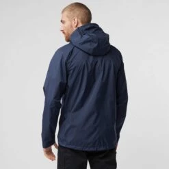 Rab DOWNPOUR PLUS 2.0 JACKET Herren - Regenjacke -Globetrotter Verkäufe 5638025925 b downpour plus 20 jacket rab 24