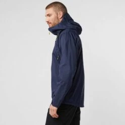 Rab DOWNPOUR PLUS 2.0 JACKET Herren - Regenjacke 29 Rab DOWNPOUR PLUS 2.0 JACKET Herren - Regenjacke -Globetrotter Verkäufe 5638025925 c downpour plus 20 jacket rab 24 1