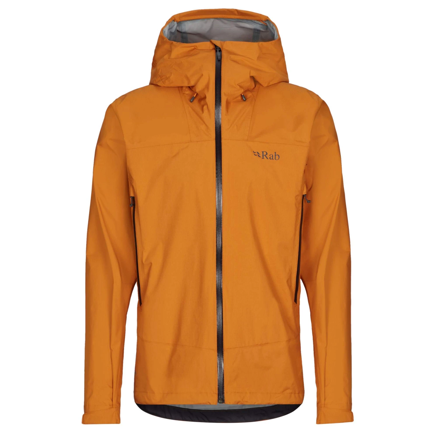 Rab DOWNPOUR PLUS 2.0 JACKET Herren - Regenjacke 1 Rab DOWNPOUR PLUS 2.0 JACKET Herren - Regenjacke