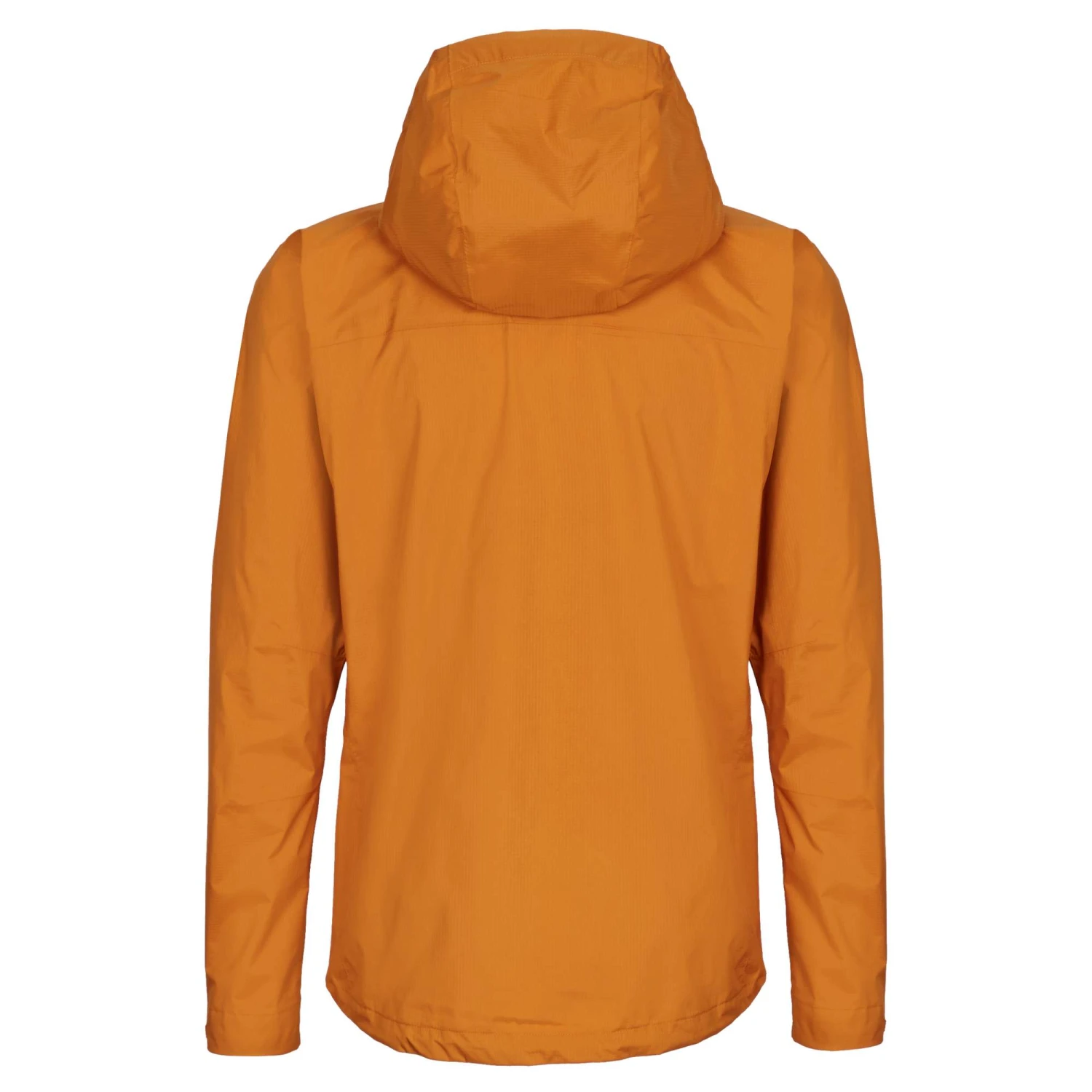 Rab DOWNPOUR PLUS 2.0 JACKET Herren - Regenjacke 2 Rab DOWNPOUR PLUS 2.0 JACKET Herren - Regenjacke – Bild 2