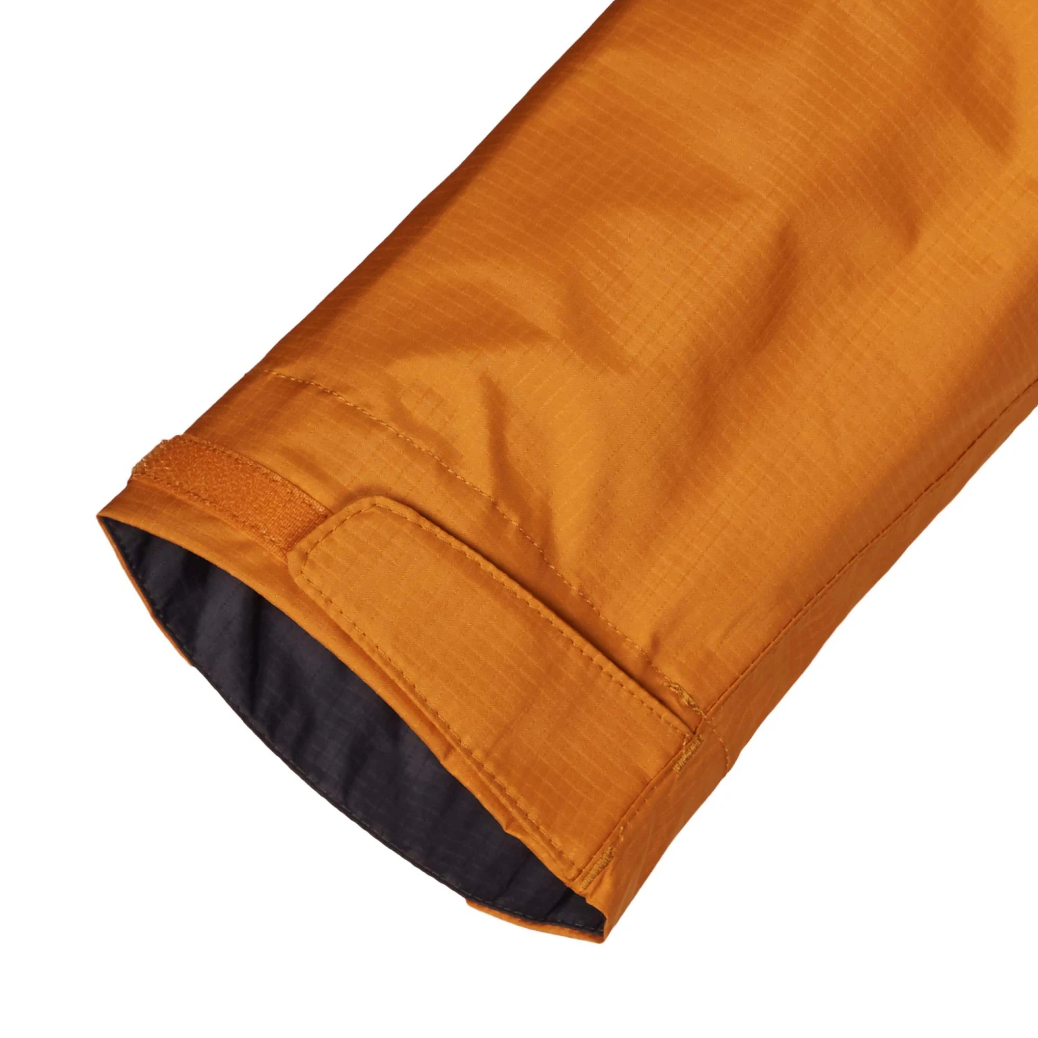 Rab DOWNPOUR PLUS 2.0 JACKET Herren - Regenjacke 3 Rab DOWNPOUR PLUS 2.0 JACKET Herren - Regenjacke – Bild 3