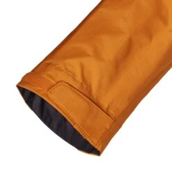 Rab DOWNPOUR PLUS 2.0 JACKET Herren - Regenjacke -Globetrotter Verkäufe 5638025926 l downpour plus 20 jacket rab 24