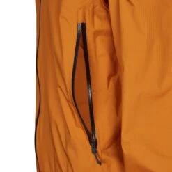 Rab DOWNPOUR PLUS 2.0 JACKET Herren - Regenjacke -Globetrotter Verkäufe 5638025926 m downpour plus 20 jacket rab 24