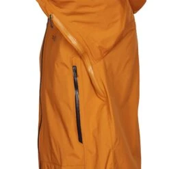 Rab DOWNPOUR PLUS 2.0 JACKET Herren - Regenjacke 22 Rab DOWNPOUR PLUS 2.0 JACKET Herren - Regenjacke -Globetrotter Verkäufe 5638025926 n downpour plus 20 jacket rab 24 1