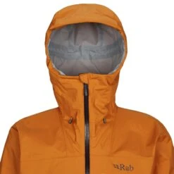 Rab DOWNPOUR PLUS 2.0 JACKET Herren - Regenjacke 23 Rab DOWNPOUR PLUS 2.0 JACKET Herren - Regenjacke -Globetrotter Verkäufe 5638025926 o downpour plus 20 jacket rab 24 1