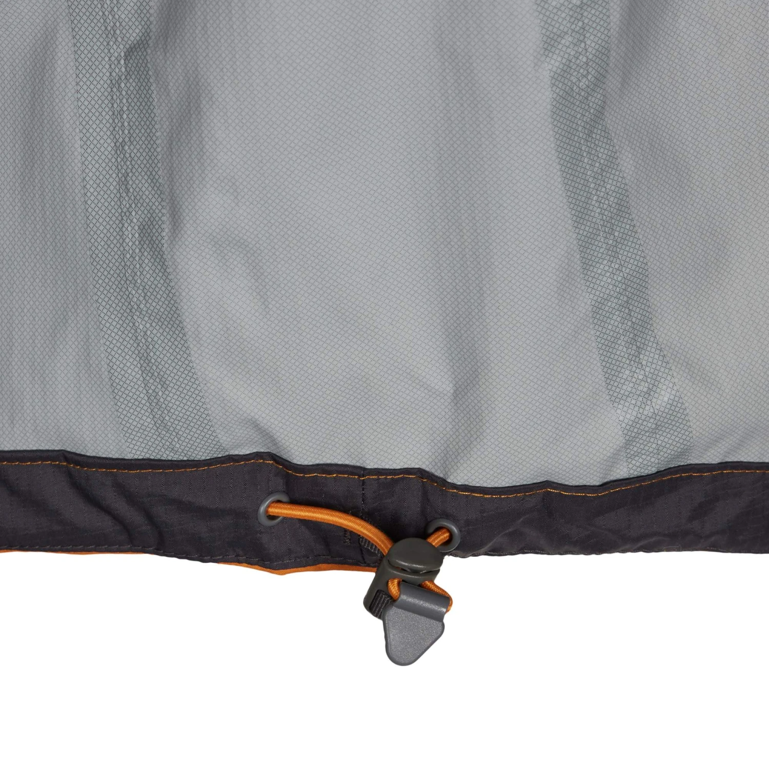 Rab DOWNPOUR PLUS 2.0 JACKET Herren - Regenjacke 7 Rab DOWNPOUR PLUS 2.0 JACKET Herren - Regenjacke – Bild 7