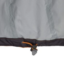 Rab DOWNPOUR PLUS 2.0 JACKET Herren - Regenjacke -Globetrotter Verkäufe 5638025926 p downpour plus 20 jacket rab 24