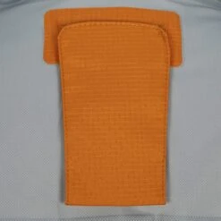 Rab DOWNPOUR PLUS 2.0 JACKET Herren - Regenjacke -Globetrotter Verkäufe 5638025926 q downpour plus 20 jacket rab 24