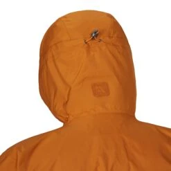Rab DOWNPOUR PLUS 2.0 JACKET Herren - Regenjacke -Globetrotter Verkäufe 5638025926 r downpour plus 20 jacket rab 24