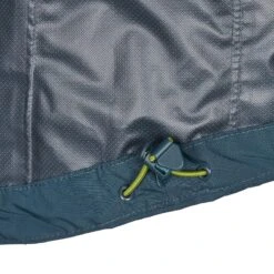 Rab DOWNPOUR ECO JACKET Herren - Regenjacke -Globetrotter Verkäufe 5638025958 x downpour eco jacket rab 24