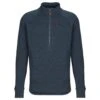 Rab NEXUS PULL-ON Herren - Fleecepullover