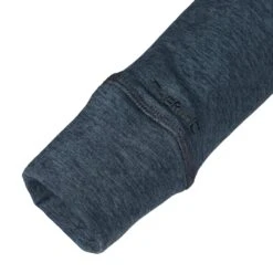 Rab NEXUS PULL-ON Herren - Fleecepullover -Globetrotter Verkäufe 5638025966 c nexus pullon rab 24