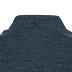 Rab NEXUS PULL-ON Herren - Fleecepullover -Globetrotter Verkäufe 5638025966 e nexus pullon rab 24