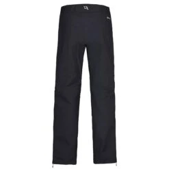 Rab KANGRI GTX PANTS Herren - Hardshellhose 8 Rab KANGRI GTX PANTS Herren - Hardshellhose -Globetrotter Verkäufe 5638025977 c kangri gtx pants rab 24