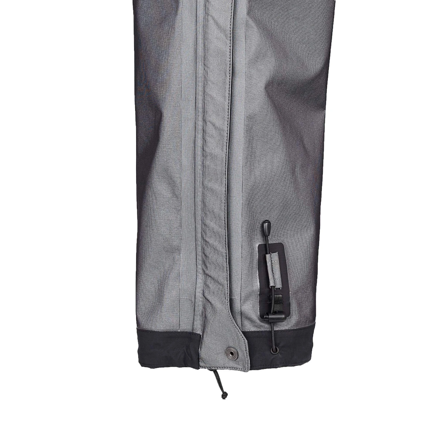 Rab KANGRI GTX PANTS Herren - Hardshellhose 6 Rab KANGRI GTX PANTS Herren - Hardshellhose – Bild 6