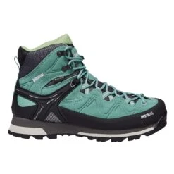 Meindl TONALE LADY GTX Damen - Wanderstiefel