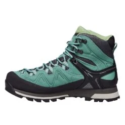 Meindl TONALE LADY GTX Damen - Wanderstiefel 9 Meindl TONALE LADY GTX Damen - Wanderstiefel -Globetrotter Verkäufe 5638026132 c tonale lady gtx meindl 24