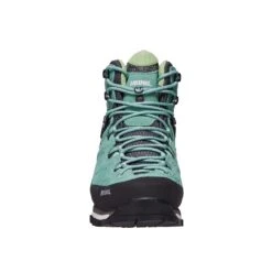 Meindl TONALE LADY GTX Damen - Wanderstiefel 10 Meindl TONALE LADY GTX Damen - Wanderstiefel -Globetrotter Verkäufe 5638026132 d tonale lady gtx meindl 24 1