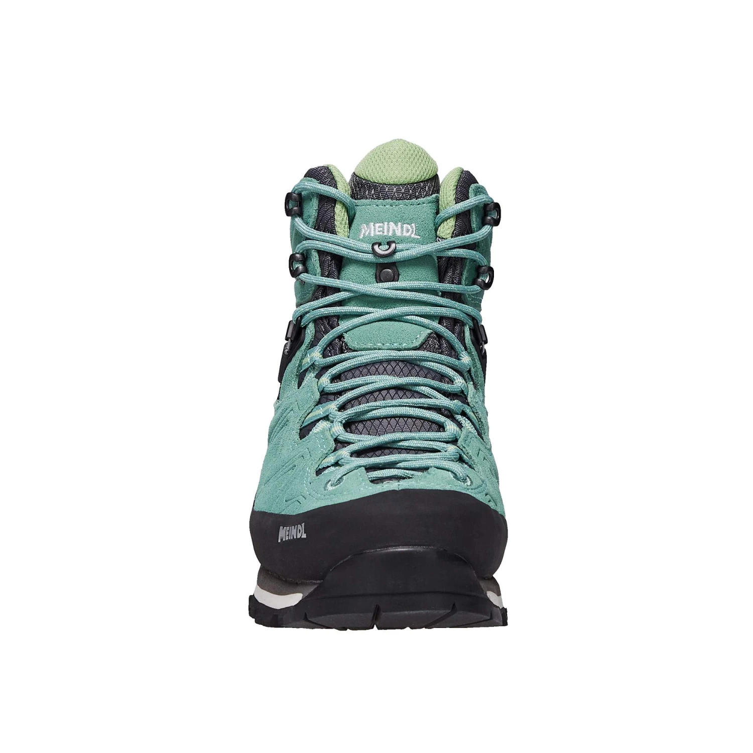 Meindl TONALE LADY GTX Damen - Wanderstiefel 4 Meindl TONALE LADY GTX Damen - Wanderstiefel – Bild 4