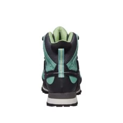 Meindl TONALE LADY GTX Damen - Wanderstiefel 11 Meindl TONALE LADY GTX Damen - Wanderstiefel -Globetrotter Verkäufe 5638026132 e tonale lady gtx meindl 24 1