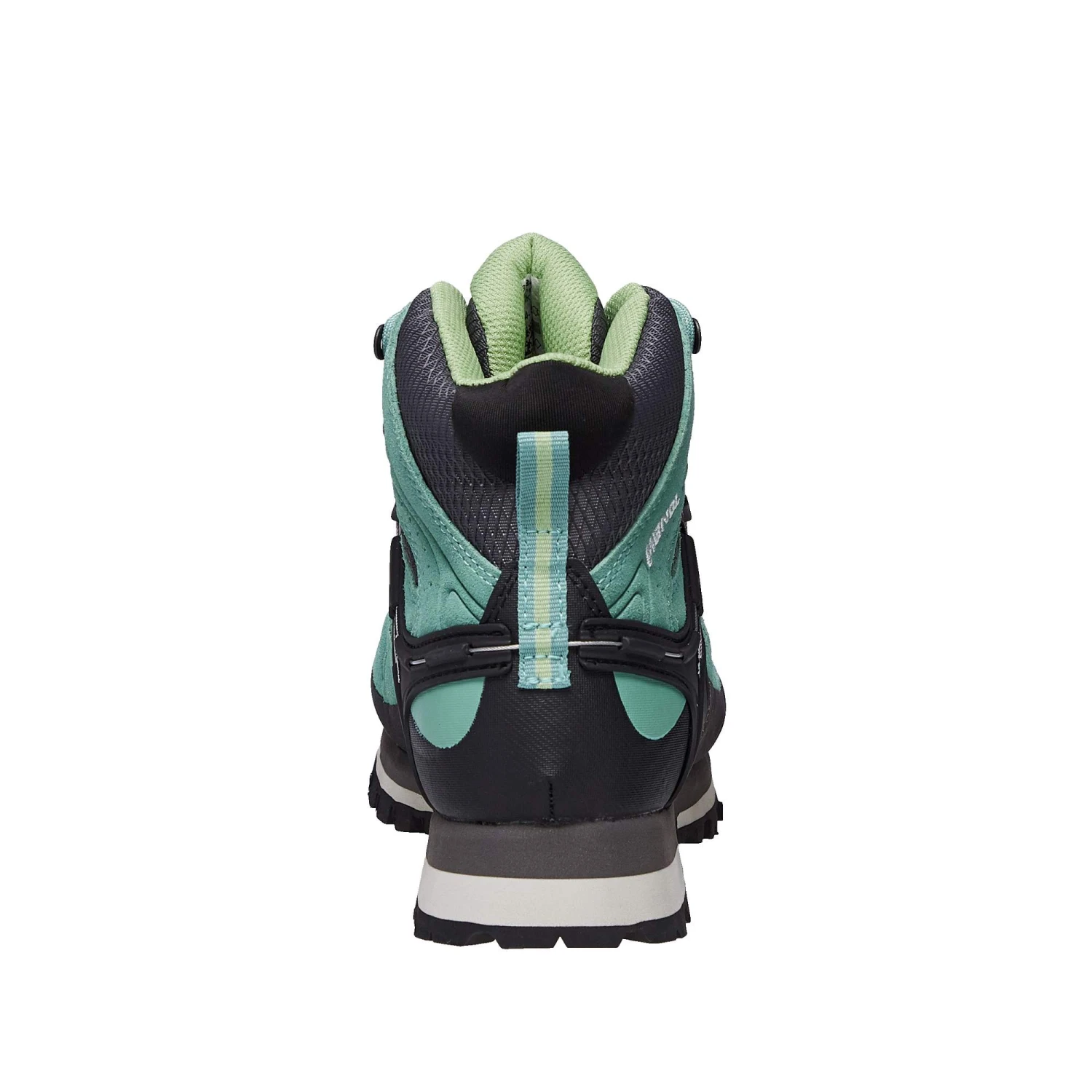 Meindl TONALE LADY GTX Damen - Wanderstiefel 5 Meindl TONALE LADY GTX Damen - Wanderstiefel – Bild 5