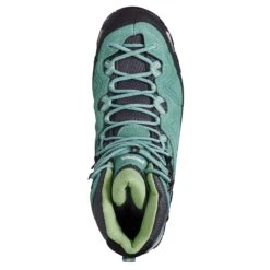 Meindl TONALE LADY GTX Damen - Wanderstiefel 12 Meindl TONALE LADY GTX Damen - Wanderstiefel -Globetrotter Verkäufe 5638026132 f tonale lady gtx meindl 24 1