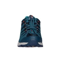 Meindl RESPOND JUNIOR Kinder - Wanderschuhe -Globetrotter Verkäufe 5638026277 d respond junior meindl 24