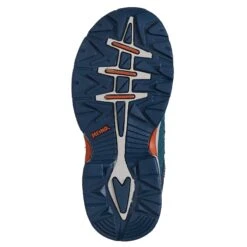 Meindl RESPOND JUNIOR Kinder - Wanderschuhe -Globetrotter Verkäufe 5638026277 g respond junior meindl 24