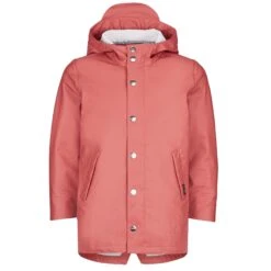 SNAKE PIT Kinder - Doppeljacke