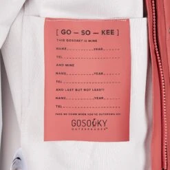 SNAKE PIT Kinder - Doppeljacke -Globetrotter Verkäufe 5638027050 g snake pit gosoaky 24