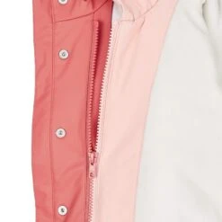 SNAKE PIT Kinder - Doppeljacke -Globetrotter Verkäufe 5638027050 j snake pit gosoaky 24